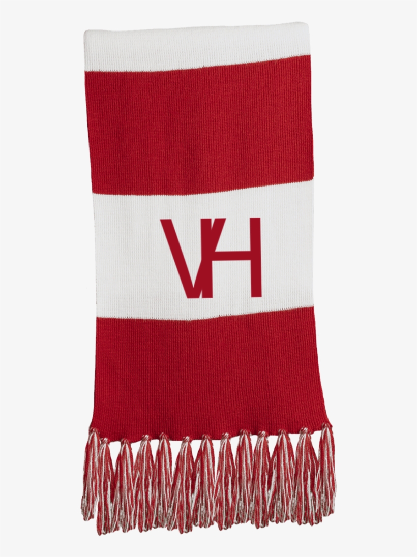 Winter Scarf Png, transparent png download