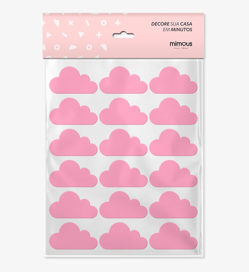 Construction Paper, transparent png download