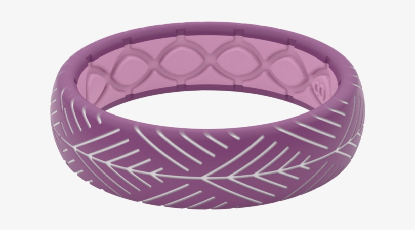 Bangle, transparent png download
