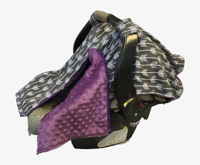 Shoulder Bag, transparent png download