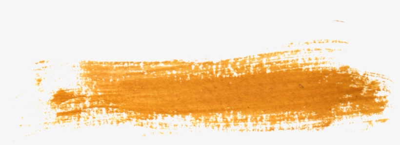 #orange #paint #paintings #paintsplash #banner #textbox - Orange, transparent png download