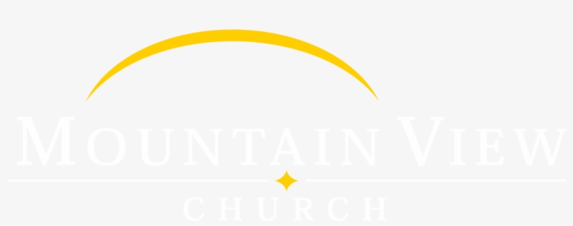 Clip Art, transparent png download