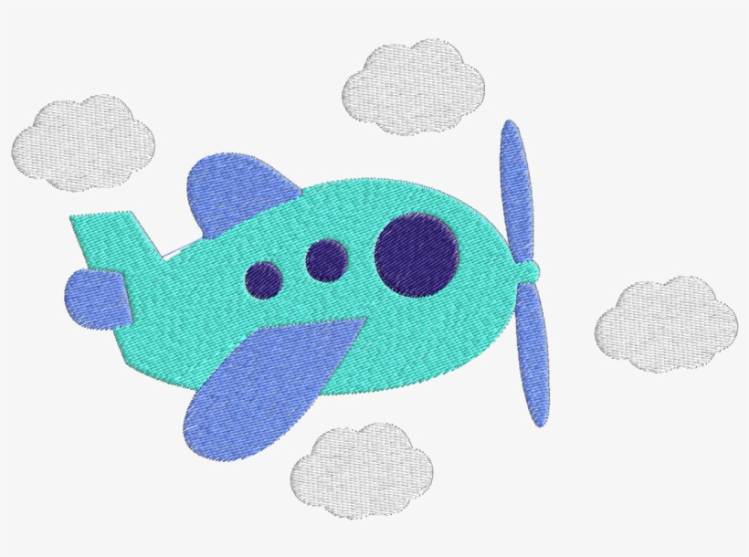 Cartoon, transparent png download