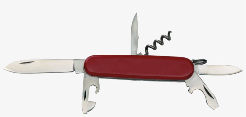 Utility Knife, transparent png download
