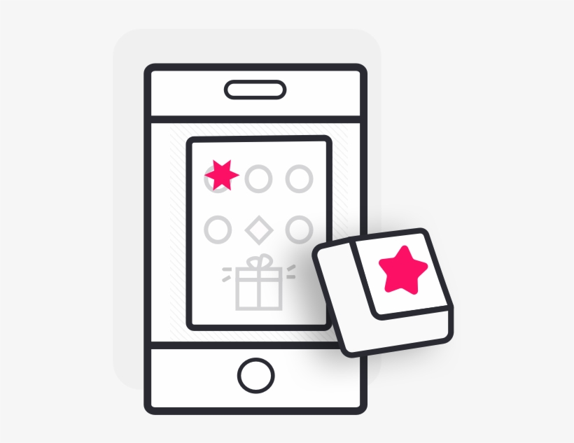 Stamp Screen, transparent png download