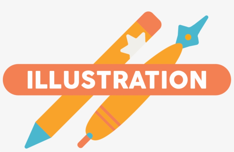 2 - Plan, transparent png download