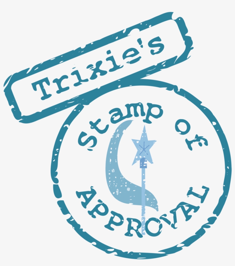 Vector Free Stock Artist Tiwake Safe Background Of - Stamp Of Approval Png, transparent png download