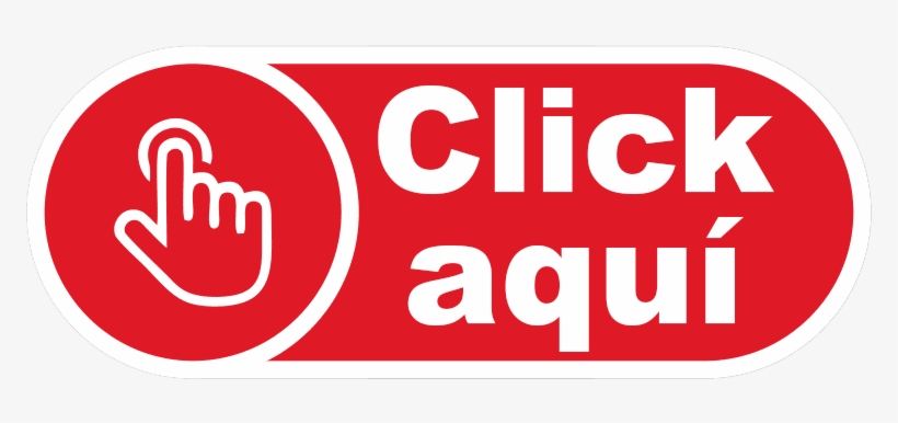 Filmagem Do Passeio Em Video 360º - Sign, transparent png download