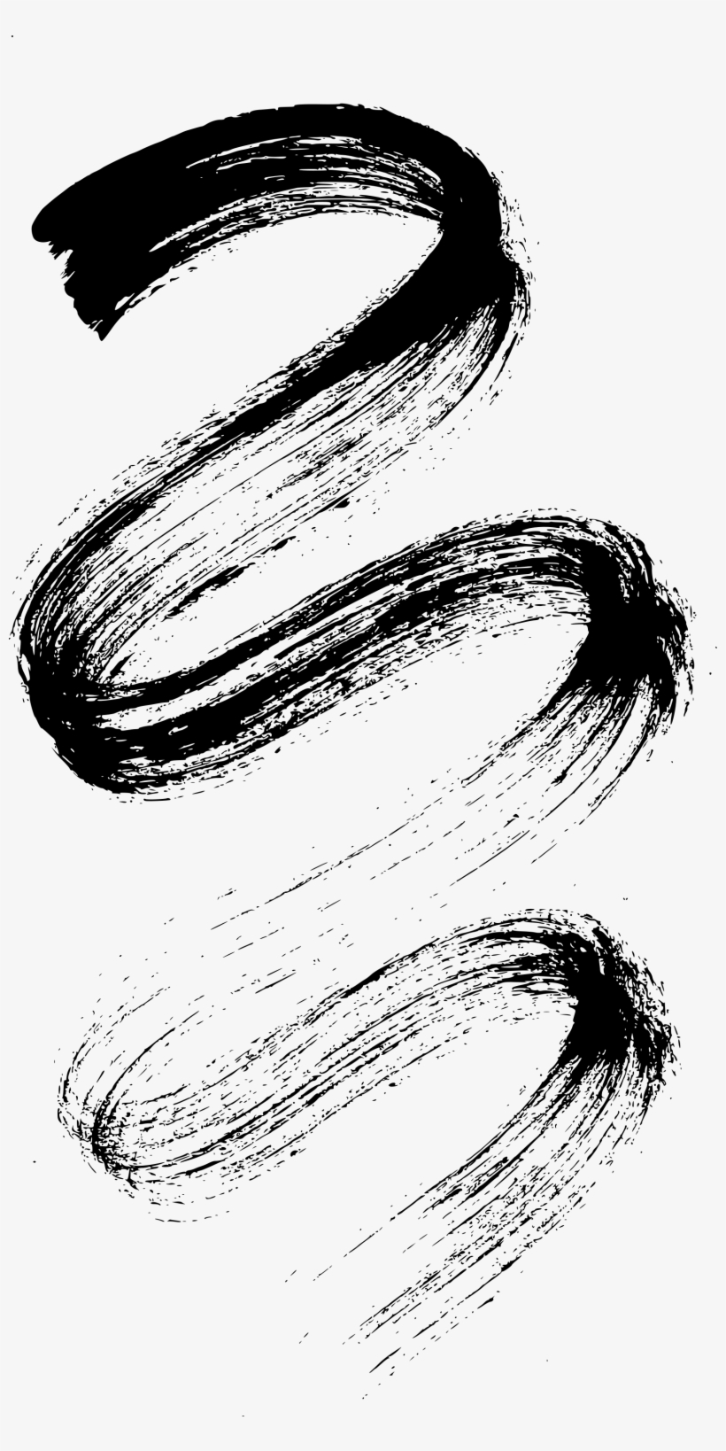 Free Download - Drawing, transparent png download