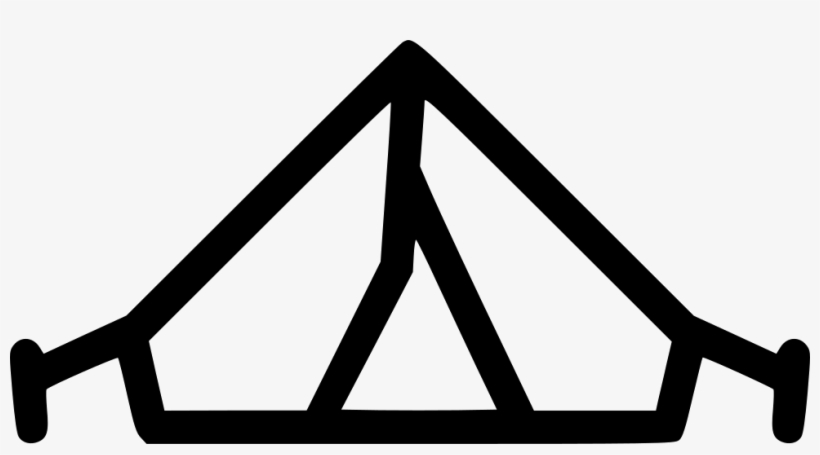 Clip Art Images Illustrations, transparent png download