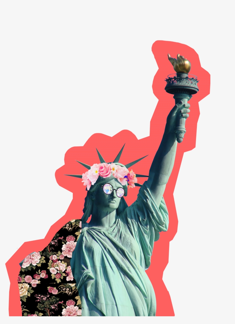 About - Illustration, transparent png download