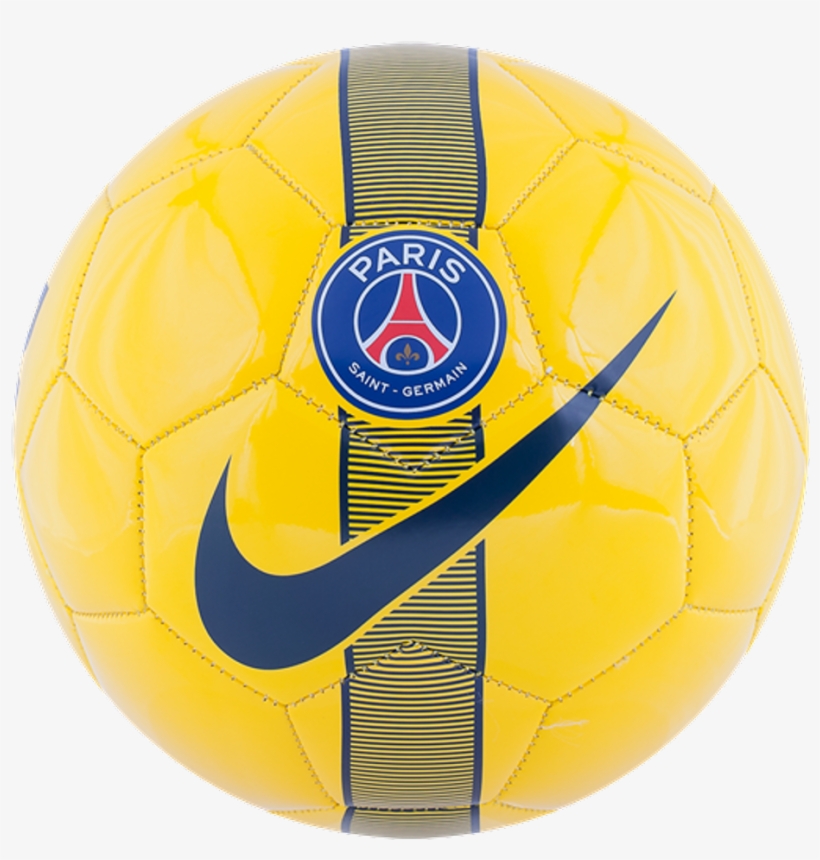 Paris Saint-germain F.c., transparent png download