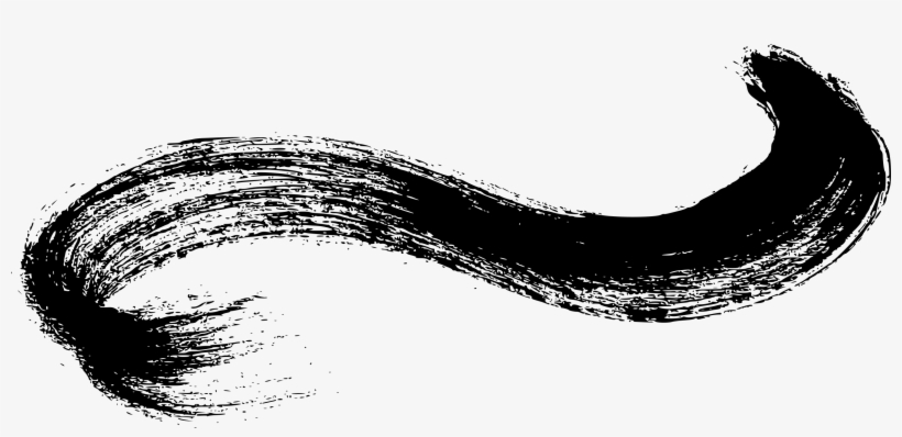 Free Download - Illustration, transparent png download