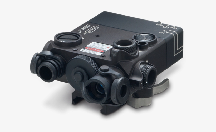 More Views - Dbal I2, transparent png download