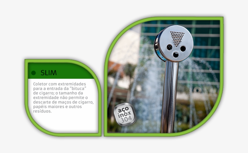 Loja Virtual - Sink, transparent png download