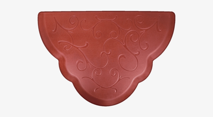 Ceramic, transparent png download