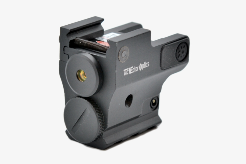 Instant Camera, transparent png download