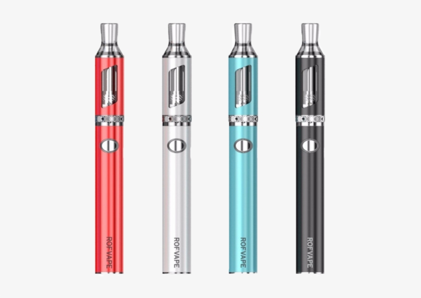 Cigarro Electrónico Sub Evo - Cigarro Electronico Marca Evod, transparent png download