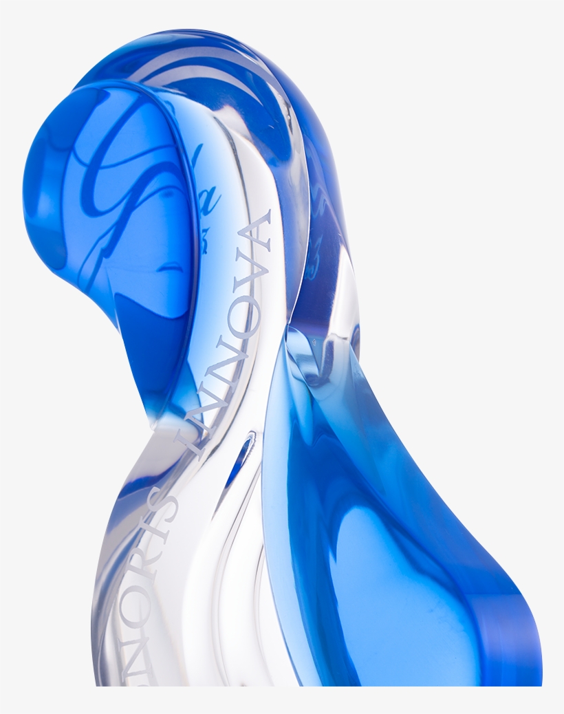 Inflatable, transparent png download
