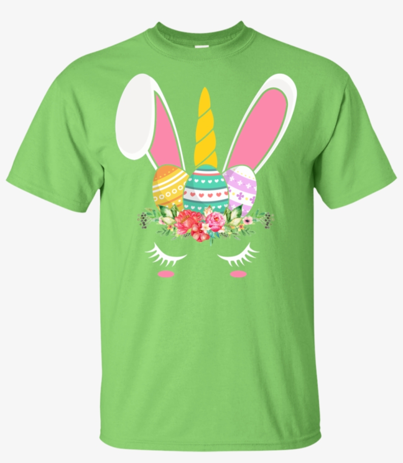 Cello Shirt, transparent png download