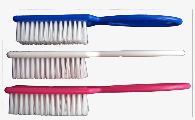 White, transparent png download