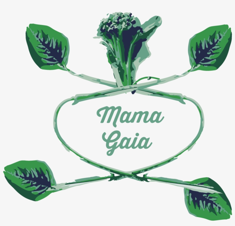 Logo Design By Arturomedinagonzalez For This Project - Cafe Marita, transparent png download