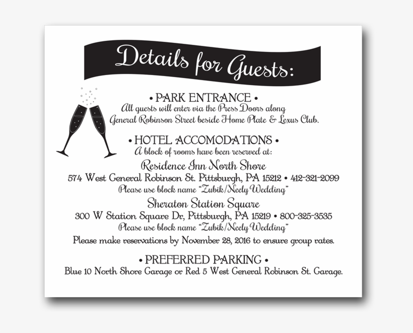 New Year's Clock - Poster, transparent png download