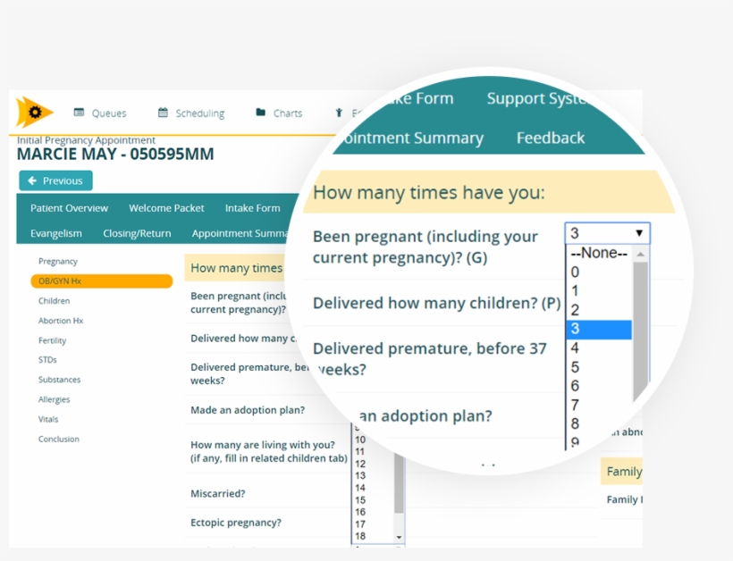 Access Your Free Demo Today - Web Page, transparent png download