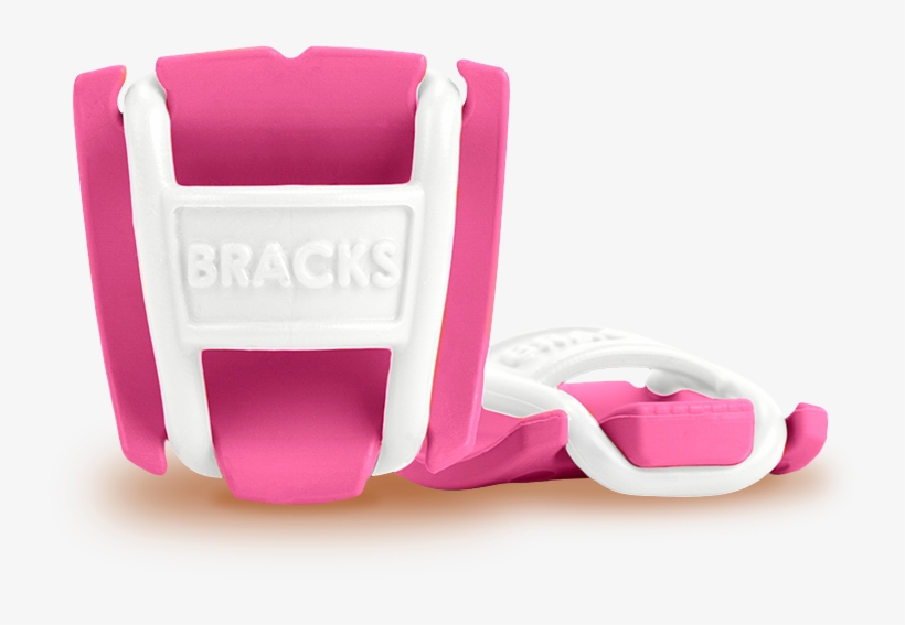 Bag, transparent png download