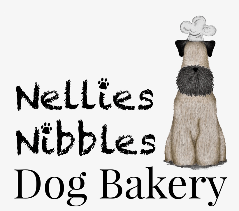 Illustration, transparent png download