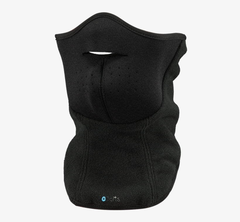 Storm Mask Kids - Mobile Phone Case, transparent png download