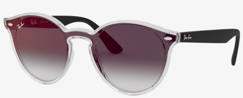 1920 X 2000 5 0 - Ray-ban, transparent png download