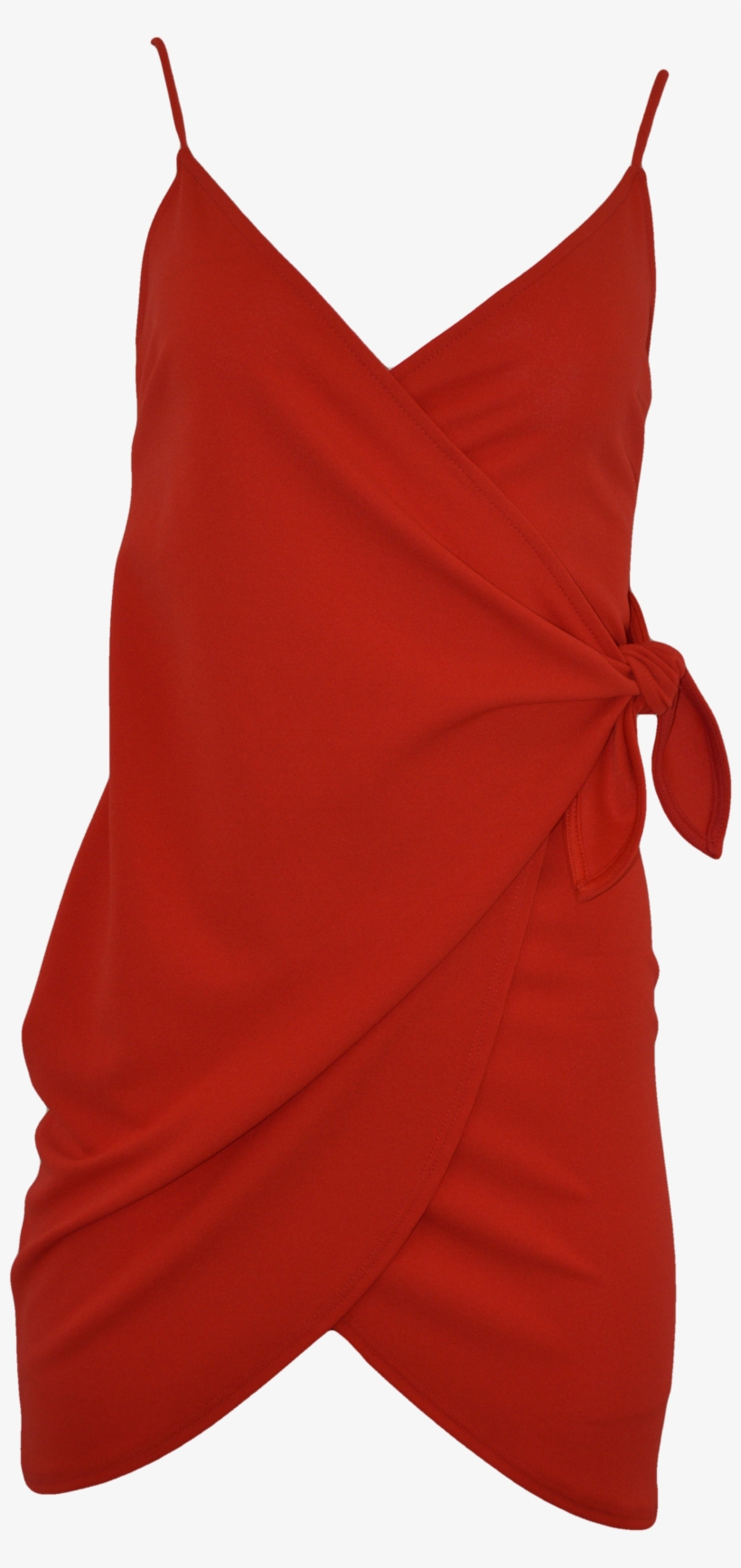 Carmine, transparent png download