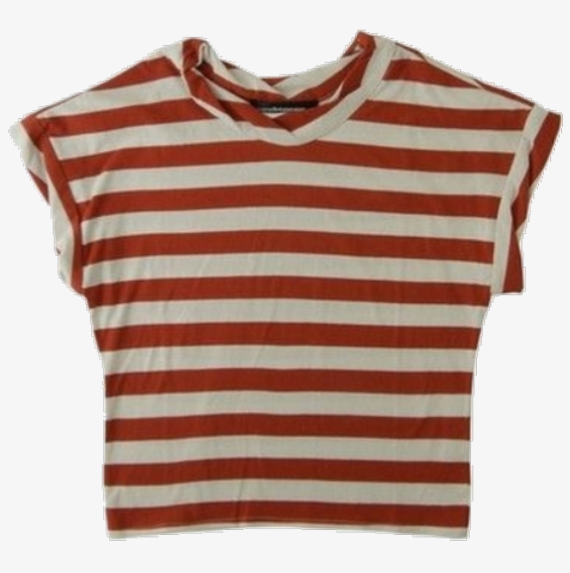 #moodboard #png #filler #nichememe #polyvore #red #white, transparent png download