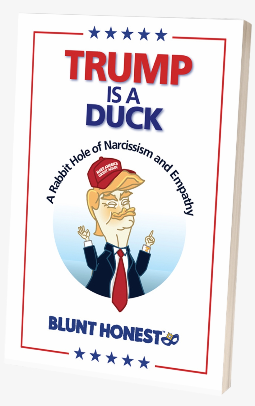 Pin It On Pinterest - Poster, transparent png download