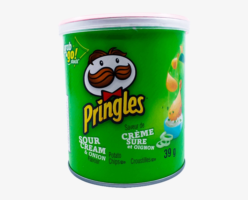 Peanut, transparent png download