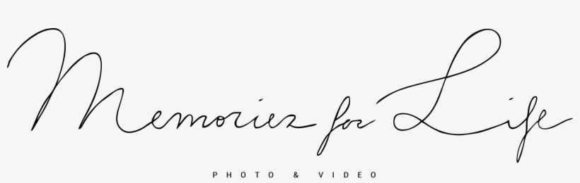 Logo Mfl - Calligraphy, transparent png download