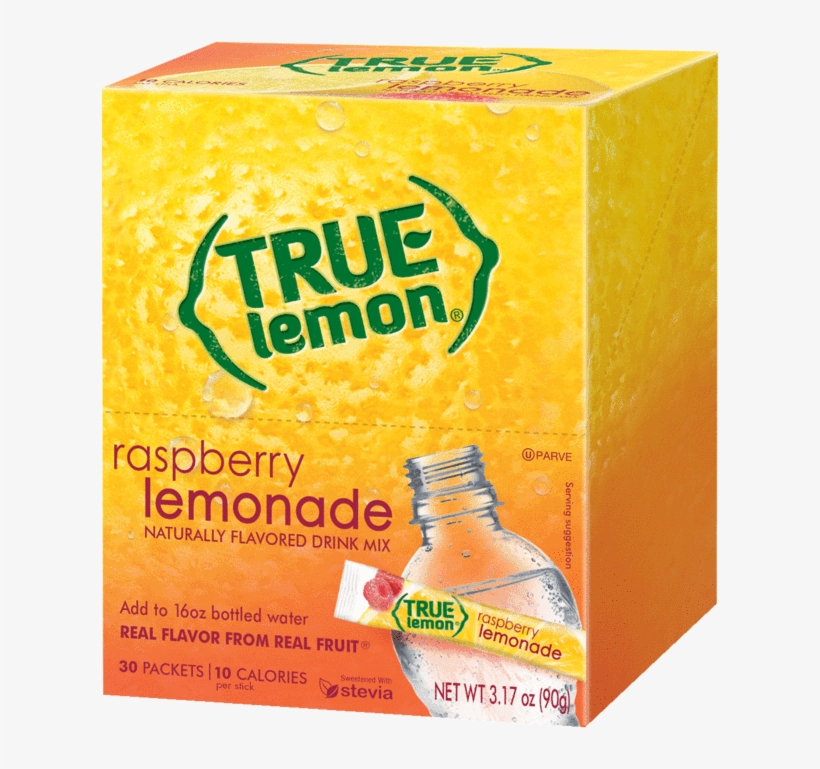 Carton, transparent png download