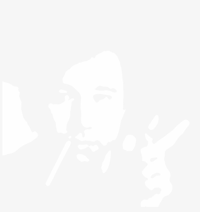 58 67k Ella Fitzgerald 23 Aug 2009 - Don T Be Afraid Ever Because, transparent png download