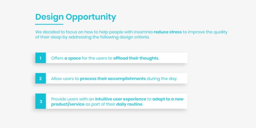 Google Memories Portfolio Rev03-08, transparent png download