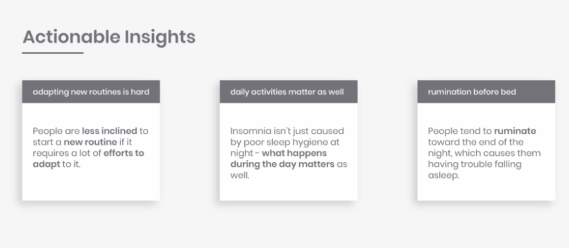 Google Memories Portfolio Rev06-07, transparent png download