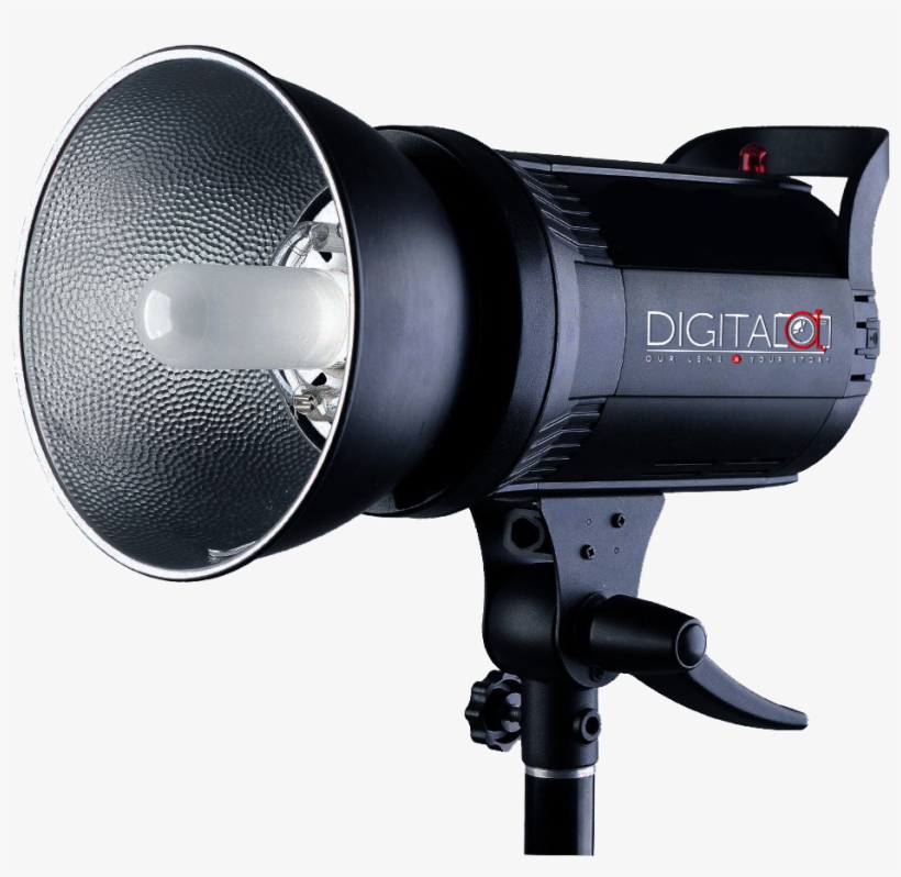 Digitalard Best Economical Premium Photobooth Rental - Flash, transparent png download