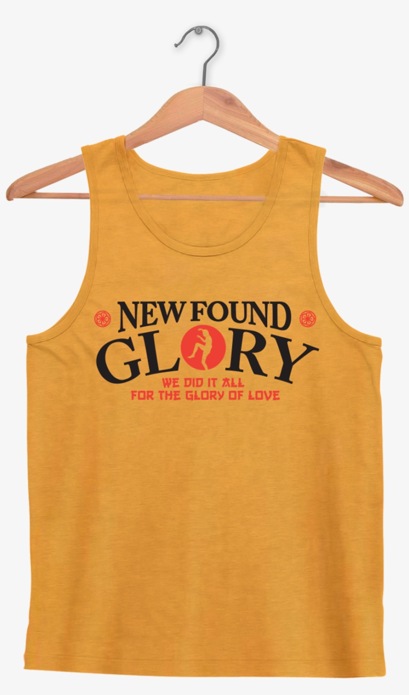 Active Tank, transparent png download