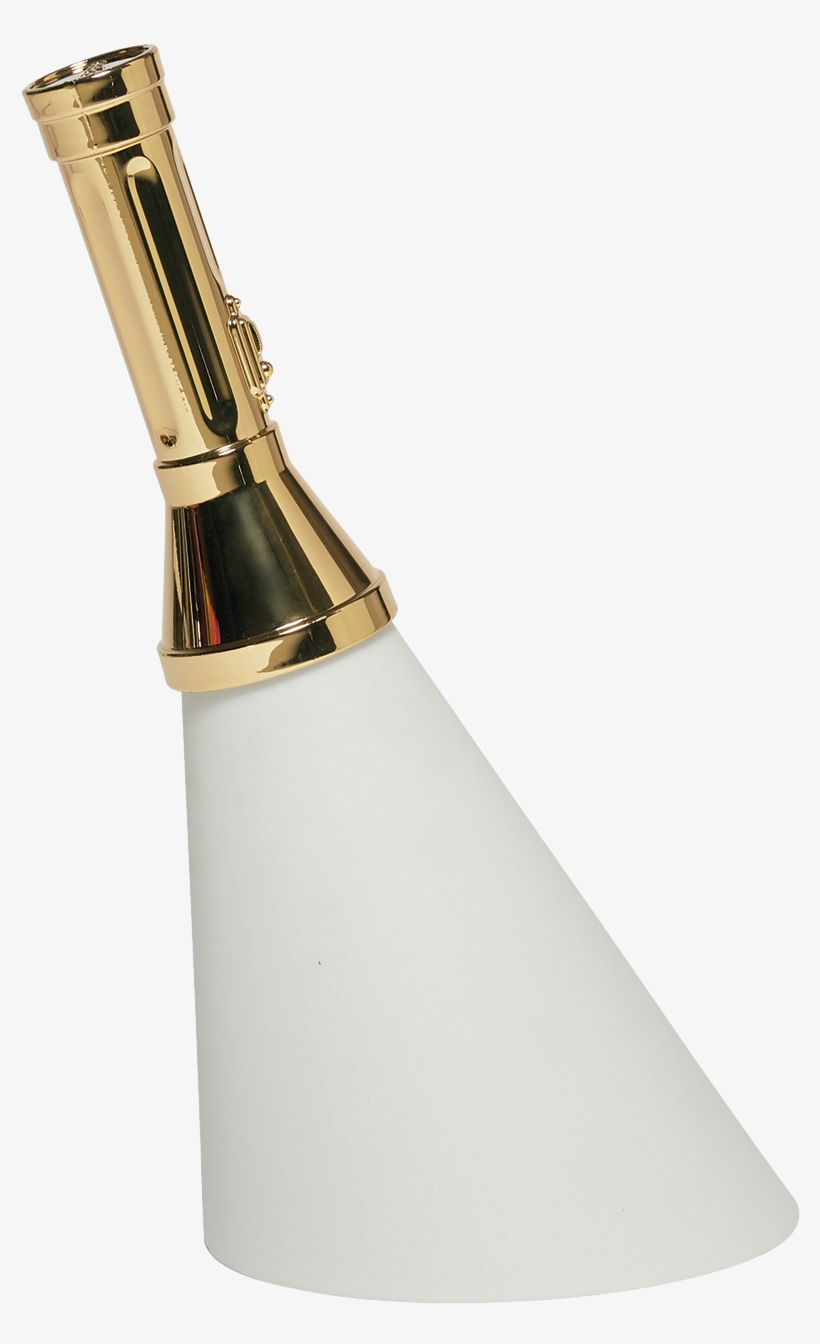 Tap To Expand - Flash Lamp Studio Job Qeeboo, transparent png download