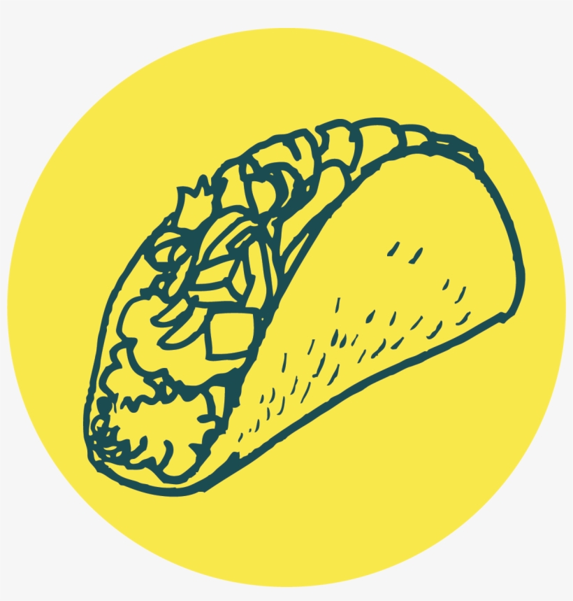 Rowlbertos Media, transparent png download