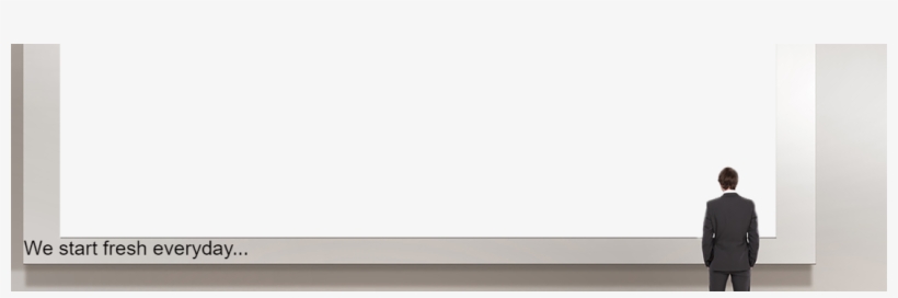 Thank You For Coming To My Website - Suco De Caju Jandaia, transparent png download