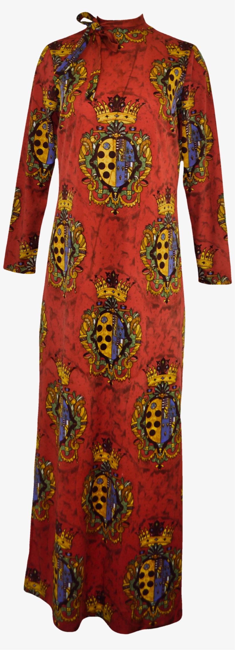 Day Dress, transparent png download