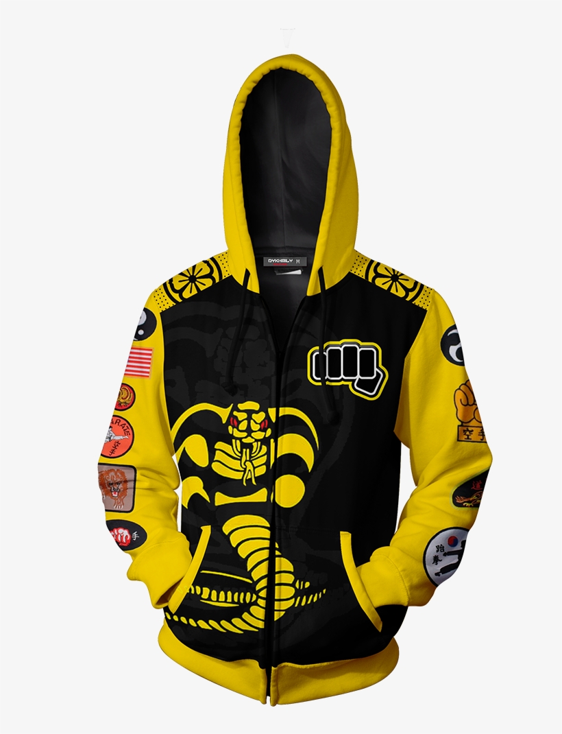 Hover To Zoom - Hoodie, transparent png download