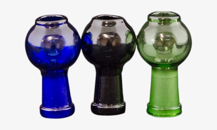 Vase, transparent png download