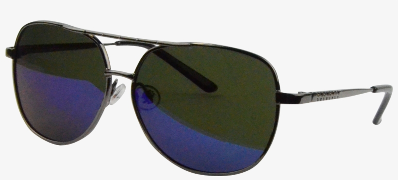 1541939824 - Ray Ban 3581n, transparent png download